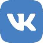 в контакте